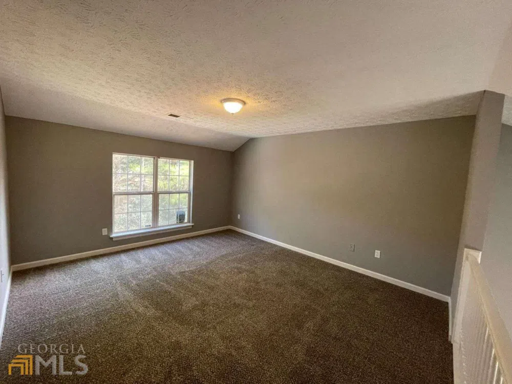 2162 Anconia CIR Lawrenceville, GA 30044