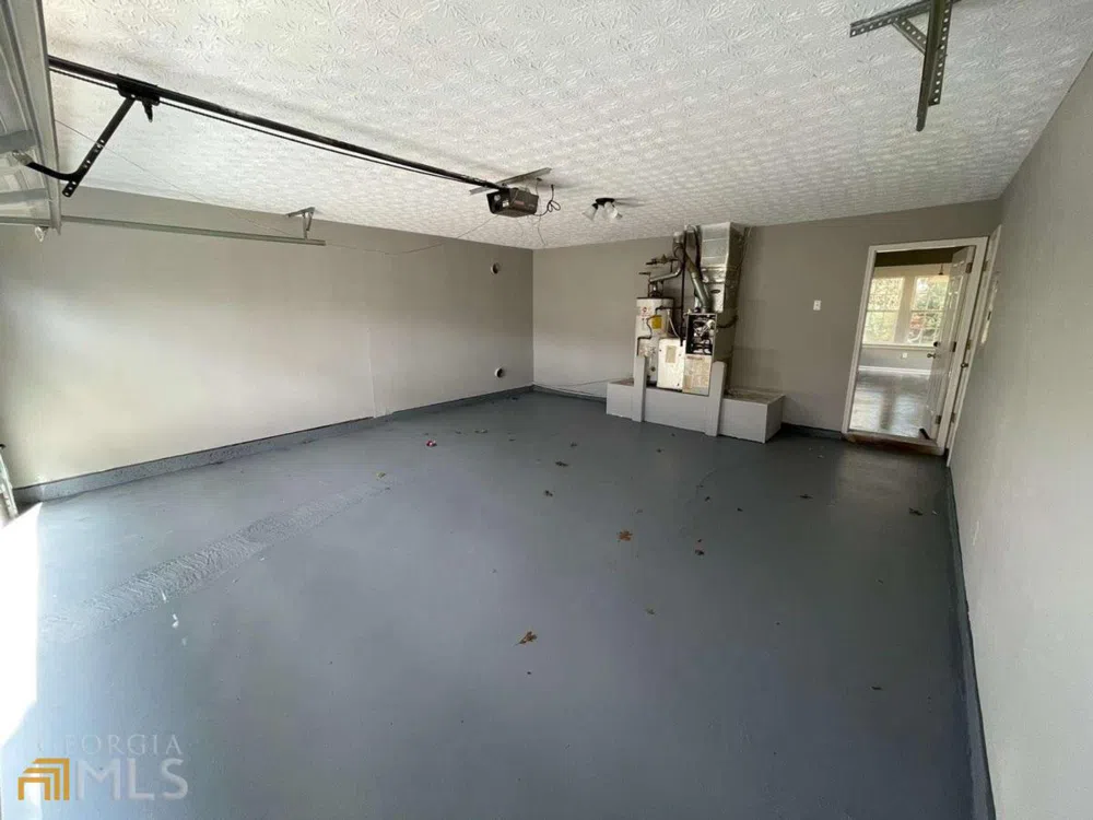 2162 Anconia CIR Lawrenceville, GA 30044