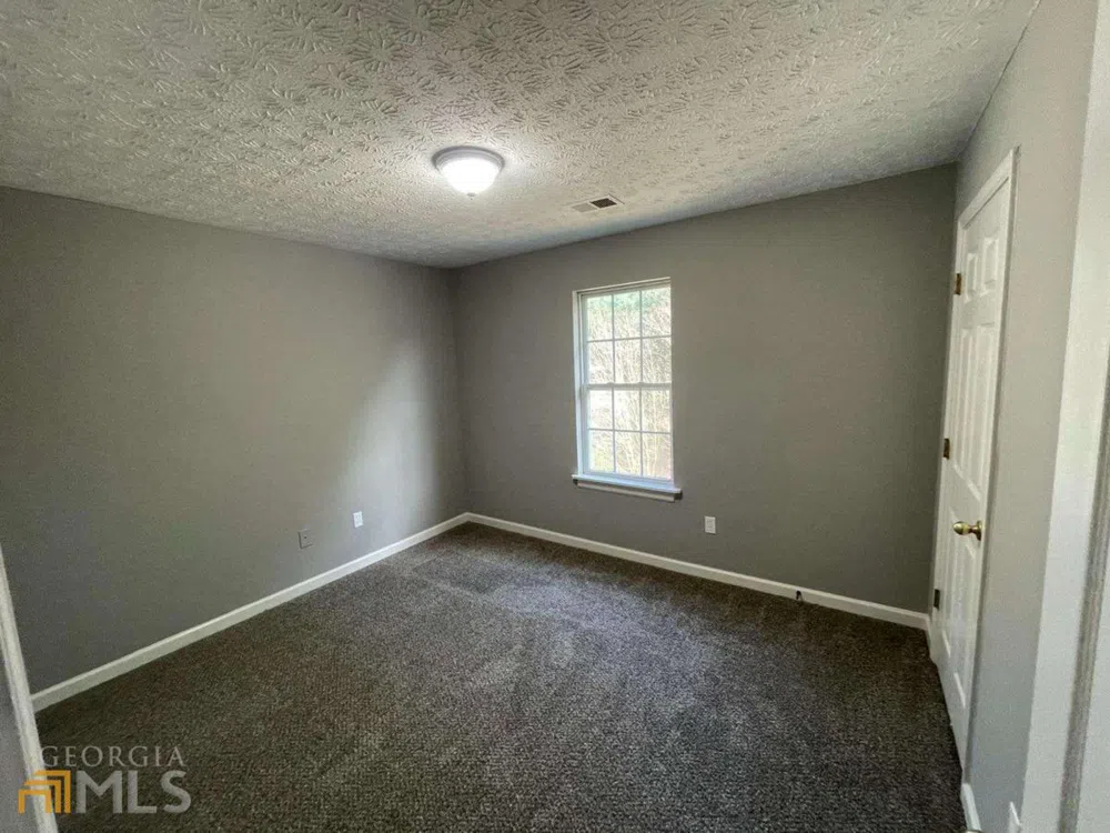 2162 Anconia CIR Lawrenceville, GA 30044