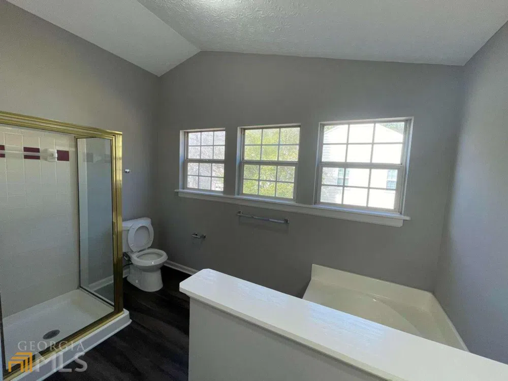 2162 Anconia CIR Lawrenceville, GA 30044