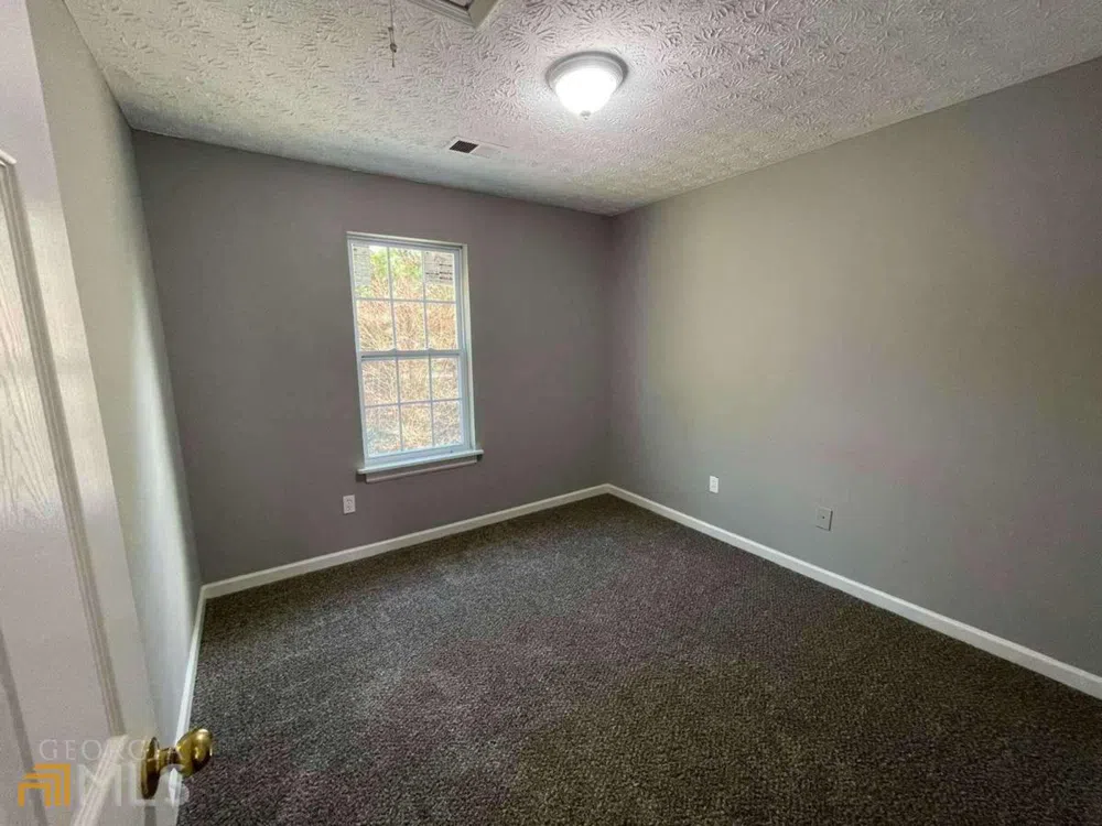 2162 Anconia CIR Lawrenceville, GA 30044