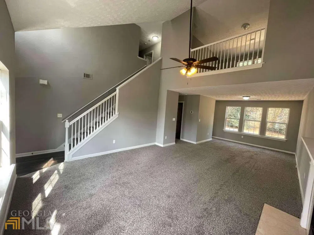 2162 Anconia CIR Lawrenceville, GA 30044