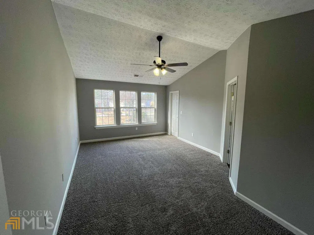 2162 Anconia CIR Lawrenceville, GA 30044