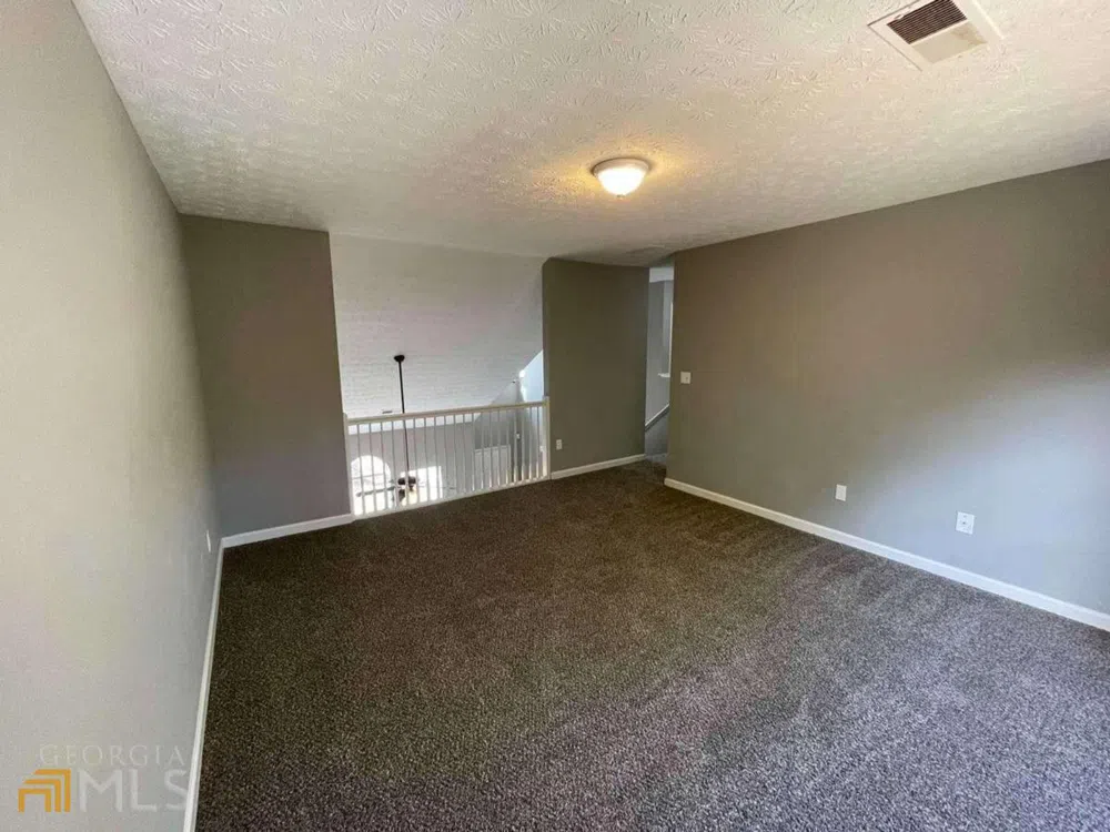 2162 Anconia CIR Lawrenceville, GA 30044