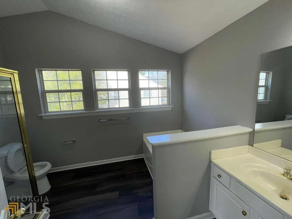 2162 Anconia CIR Lawrenceville, GA 30044