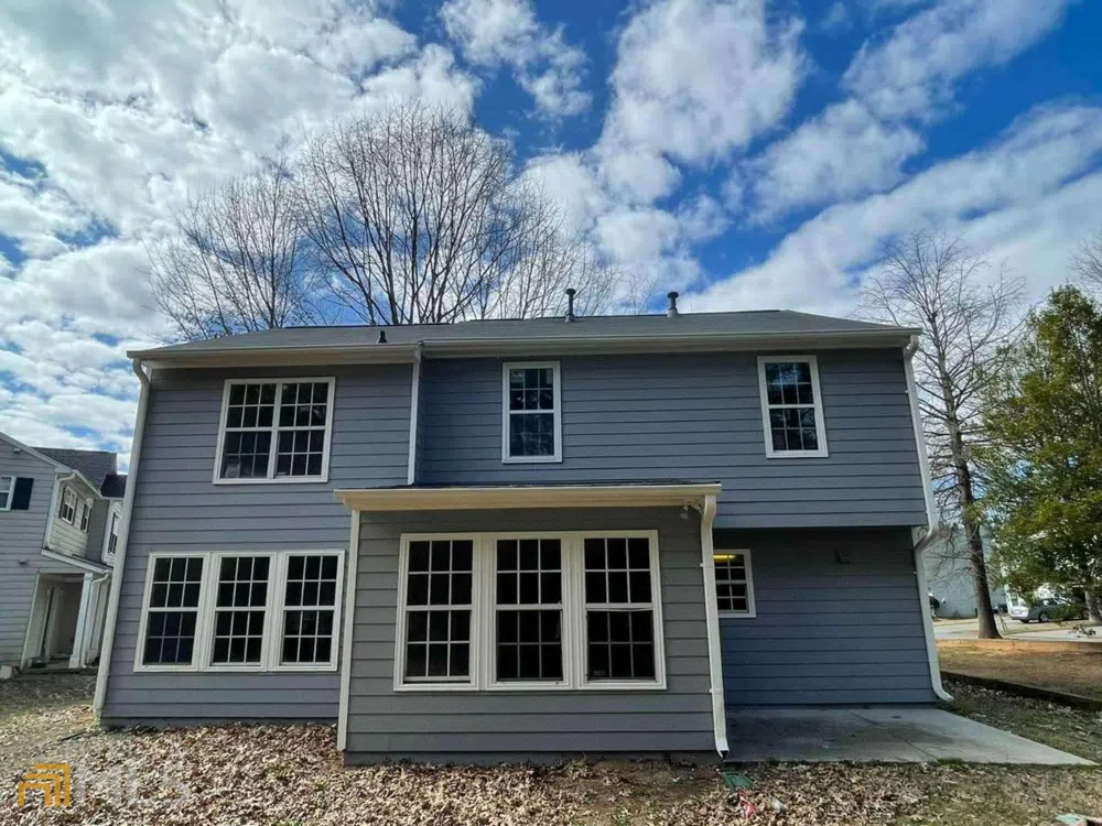 2162 Anconia CIR Lawrenceville, GA 30044