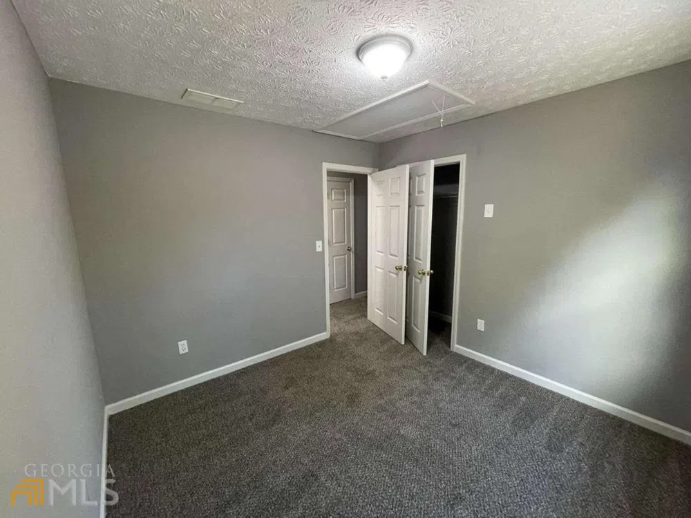 2162 Anconia CIR Lawrenceville, GA 30044