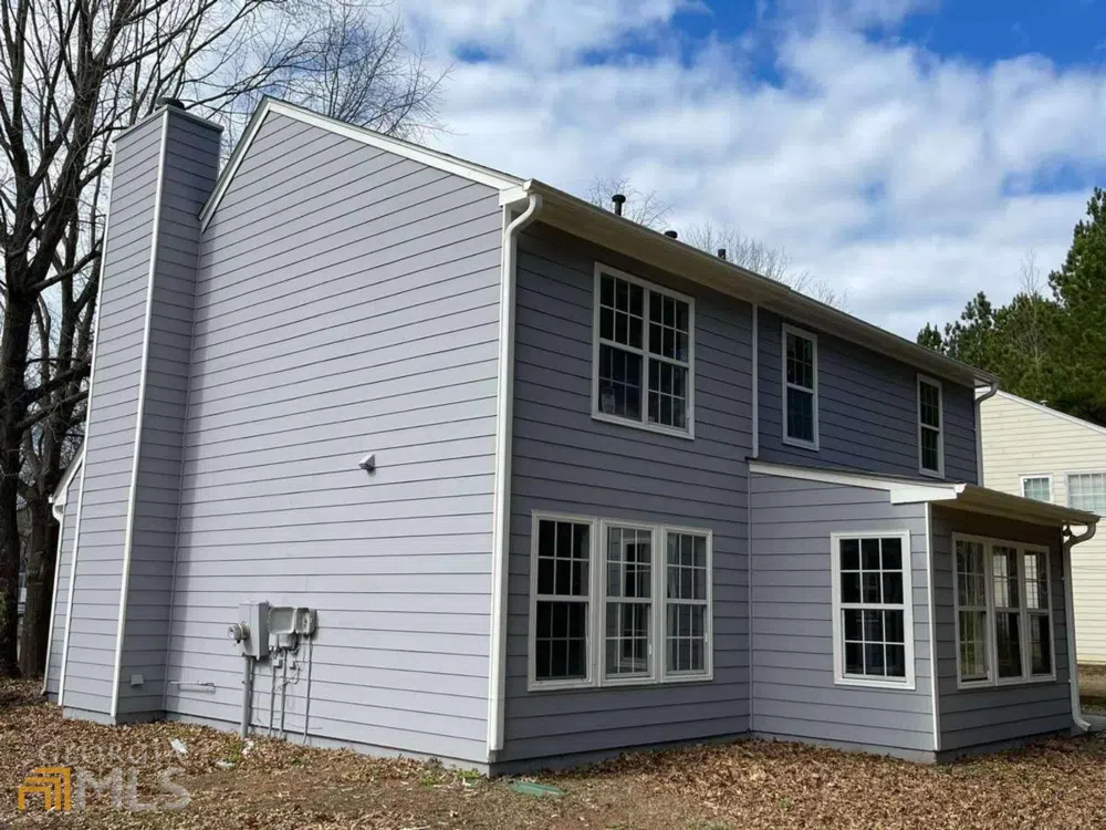 2162 Anconia CIR Lawrenceville, GA 30044
