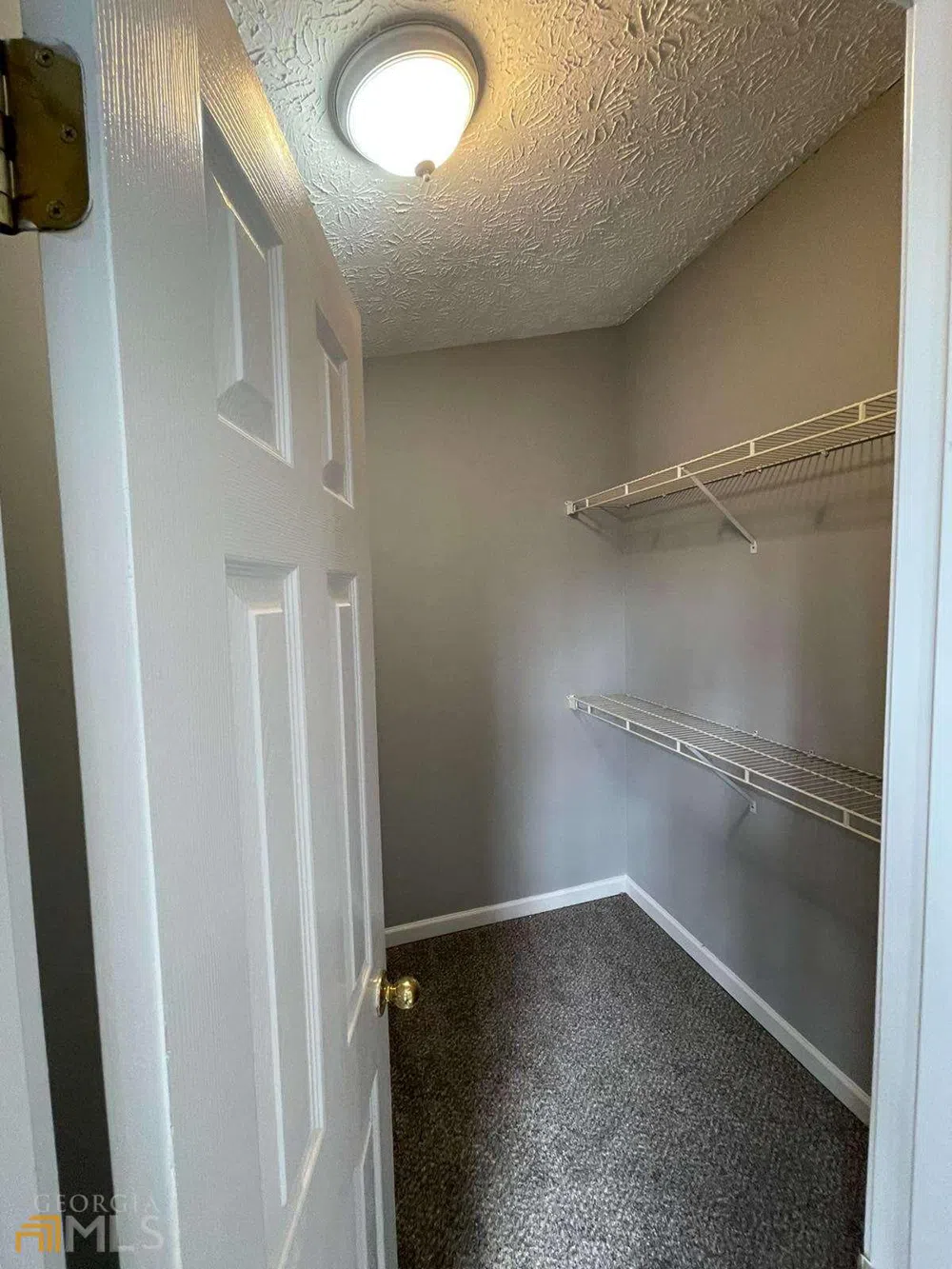 2162 Anconia CIR Lawrenceville, GA 30044