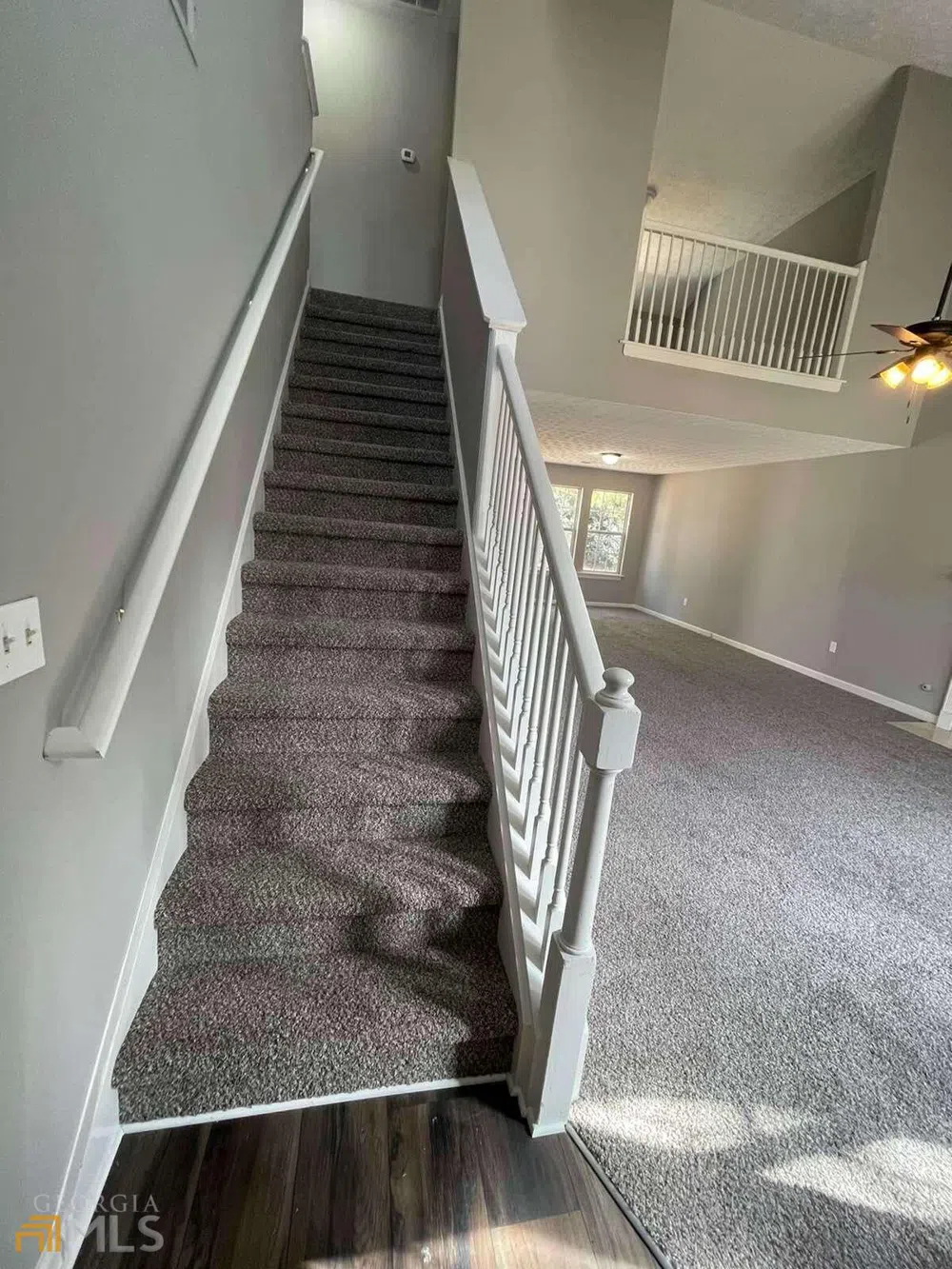 2162 Anconia CIR Lawrenceville, GA 30044