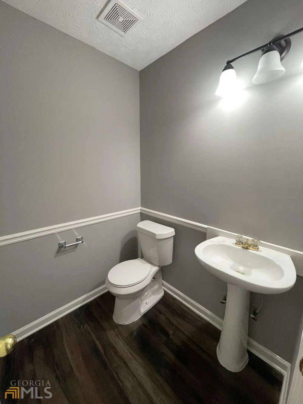 2162 Anconia CIR Lawrenceville, GA 30044