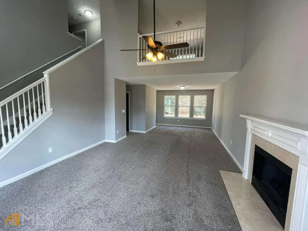 2162 Anconia CIR Lawrenceville, GA 30044