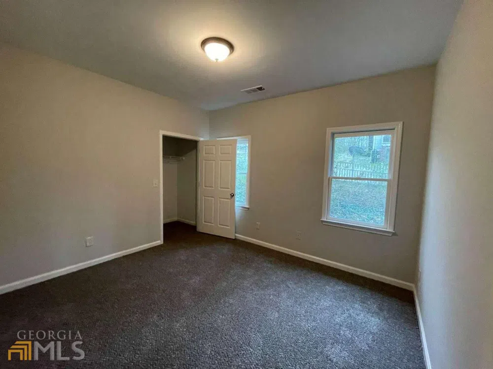 3541 Gleneagles CT Snellville, GA 30039