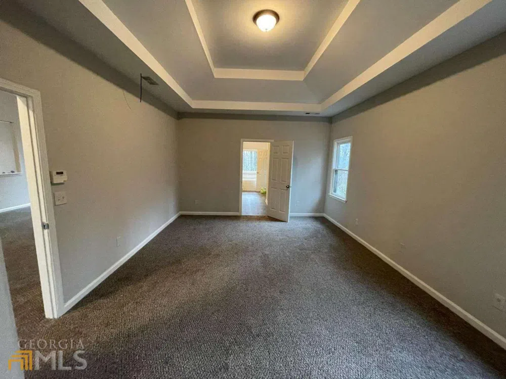 3541 Gleneagles CT Snellville, GA 30039