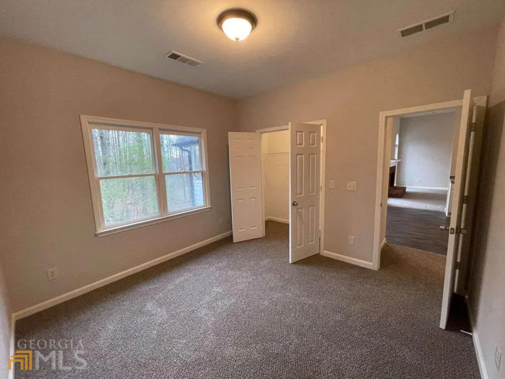 3541 Gleneagles CT Snellville, GA 30039