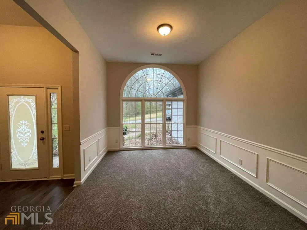 3541 Gleneagles CT Snellville, GA 30039