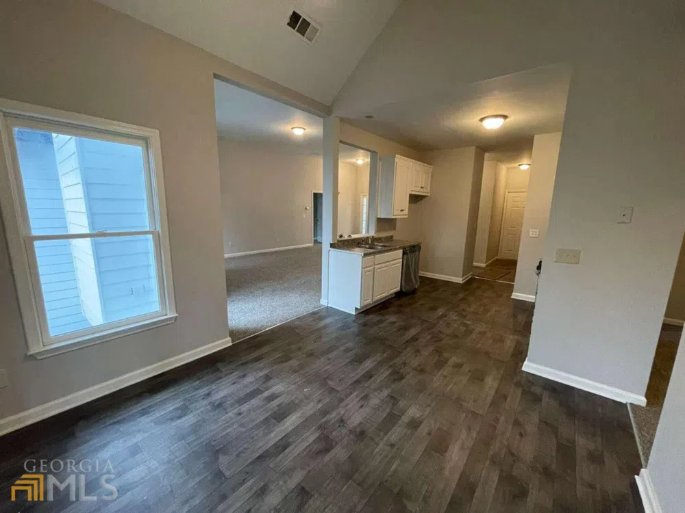 3541 Gleneagles CT Snellville, GA 30039