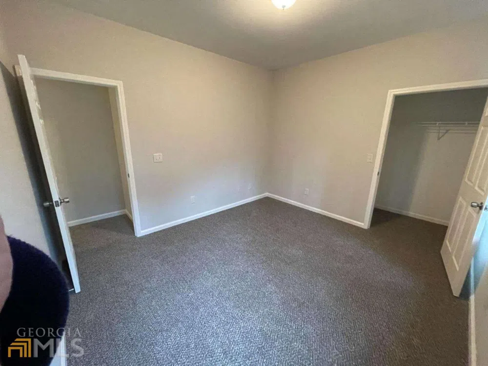 3541 Gleneagles CT Snellville, GA 30039
