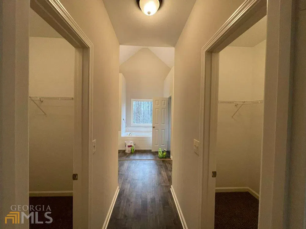 3541 Gleneagles CT Snellville, GA 30039