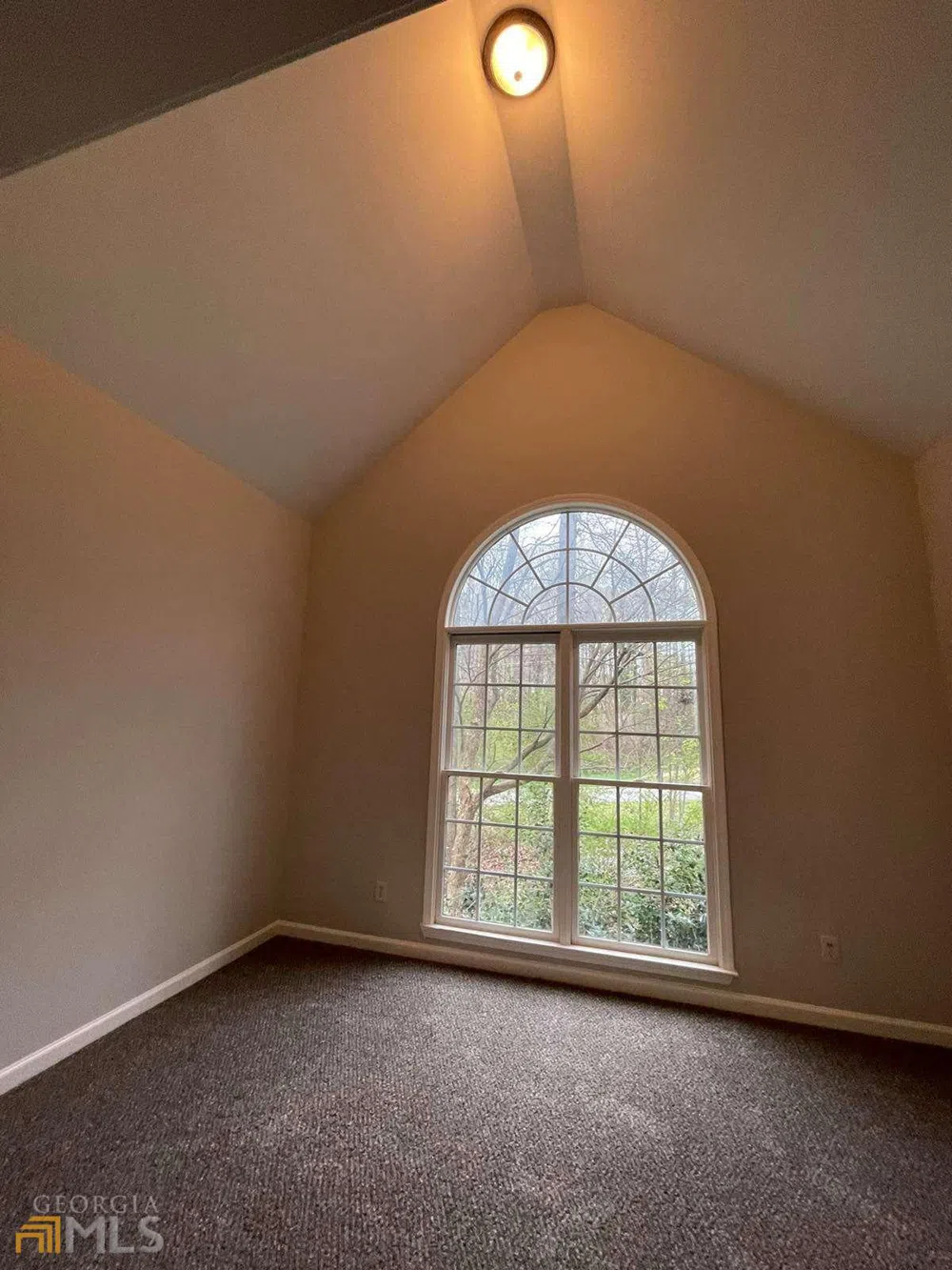 3541 Gleneagles CT Snellville, GA 30039