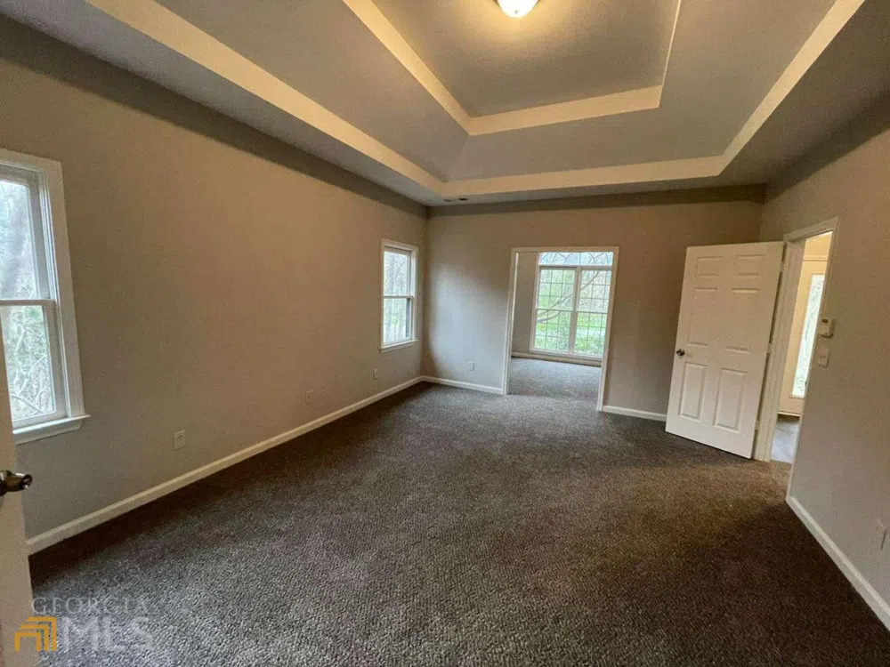 3541 Gleneagles CT Snellville, GA 30039