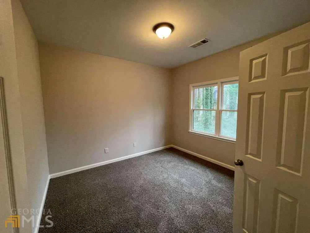 3541 Gleneagles CT Snellville, GA 30039