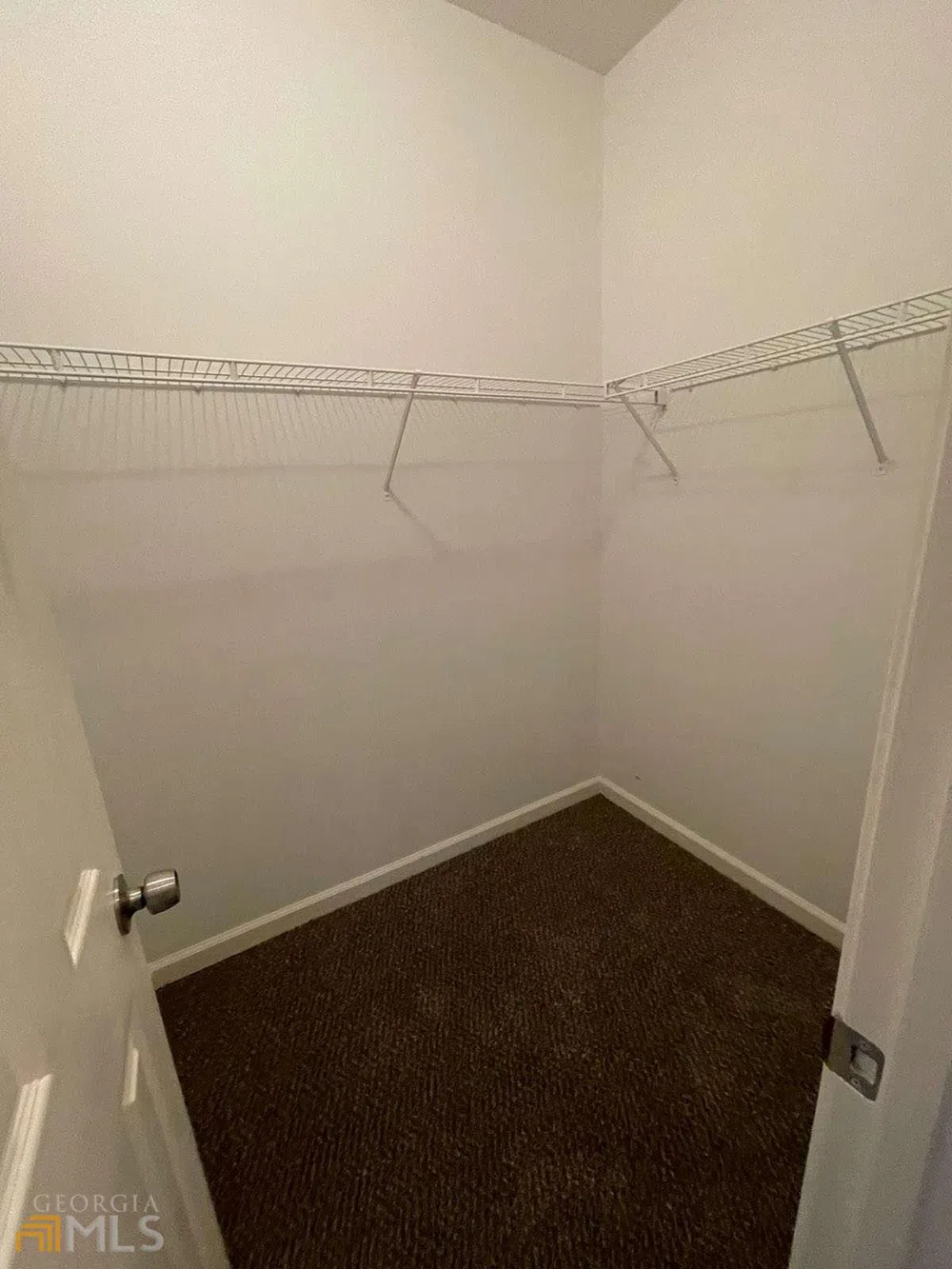 3541 Gleneagles CT Snellville, GA 30039