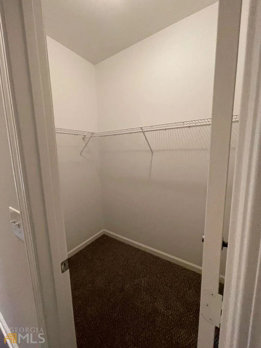 3541 Gleneagles CT Snellville, GA 30039