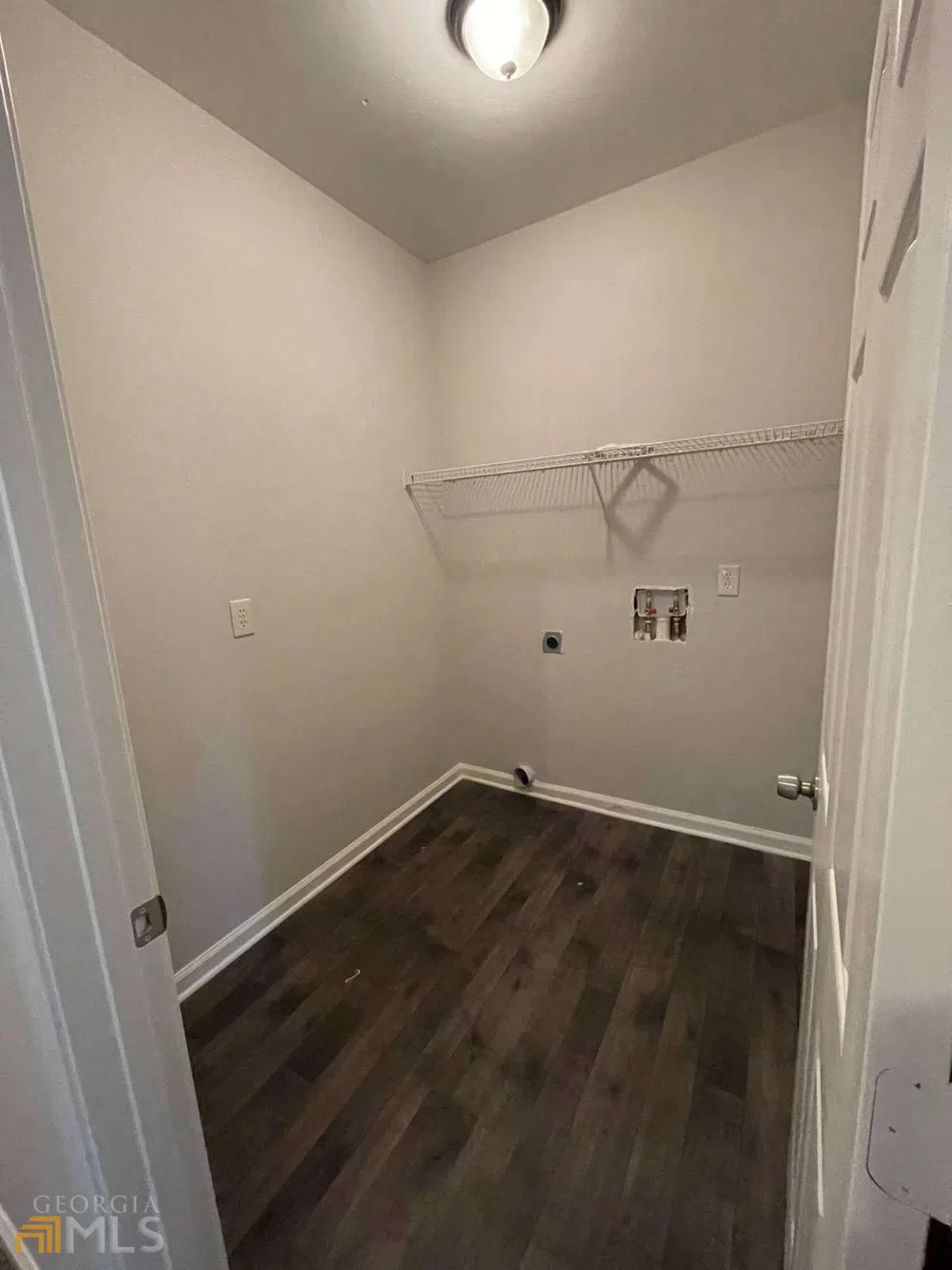 3541 Gleneagles CT Snellville, GA 30039