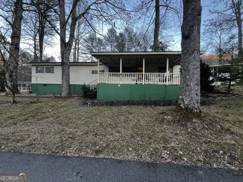 83 Leisure Woods LN