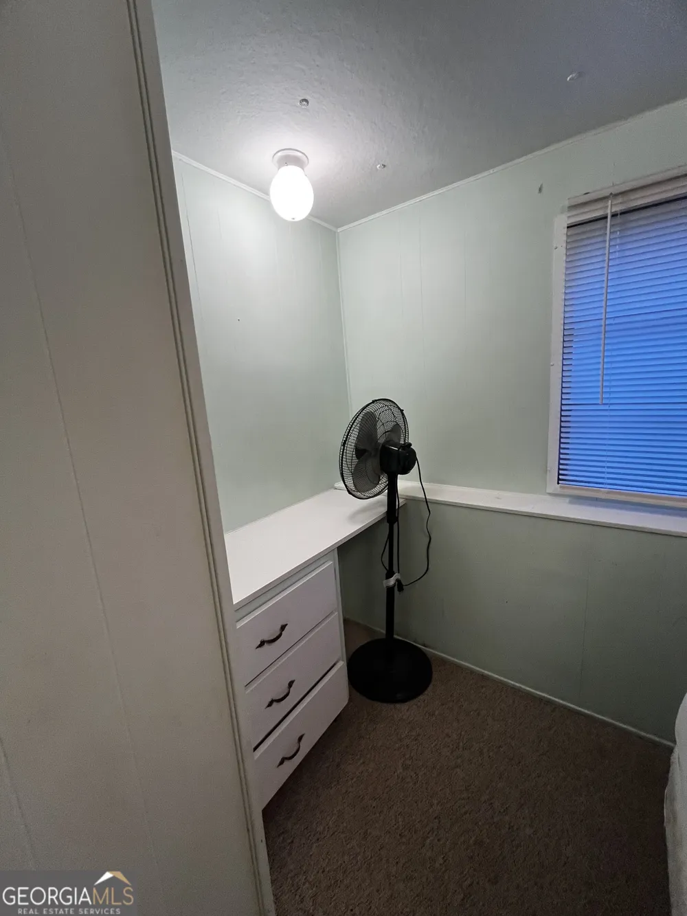 83 Leisure Woods LN Hiawassee, GA 30546
