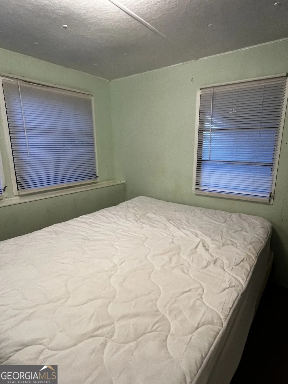 83 Leisure Woods LN Hiawassee, GA 30546