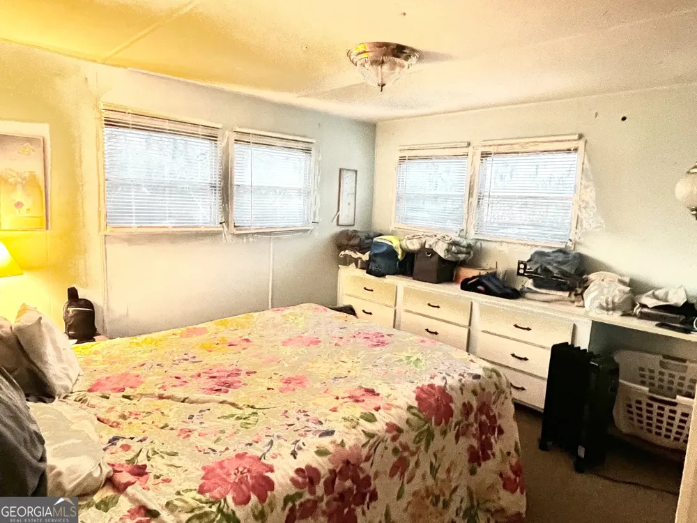 83 Leisure Woods LN Hiawassee, GA 30546