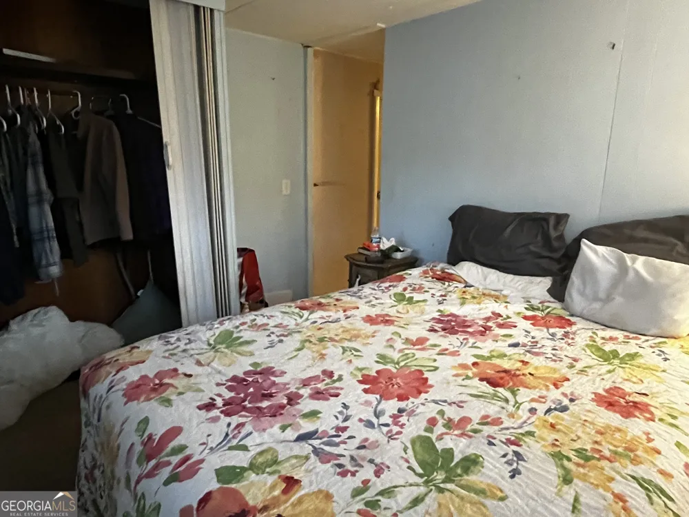 83 Leisure Woods LN Hiawassee, GA 30546