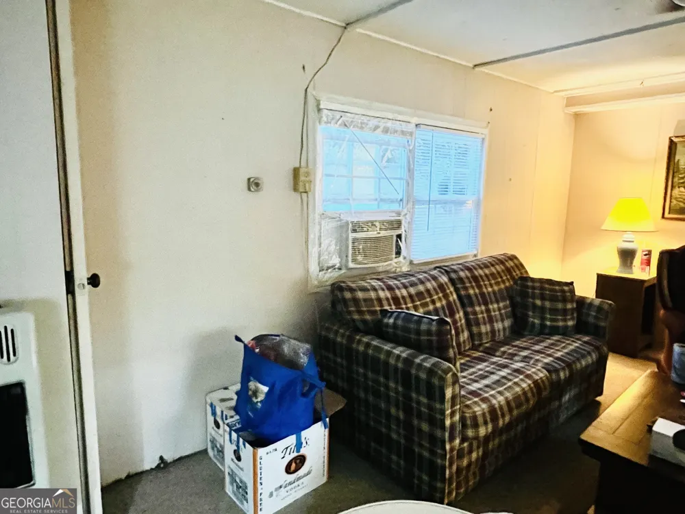 83 Leisure Woods LN Hiawassee, GA 30546