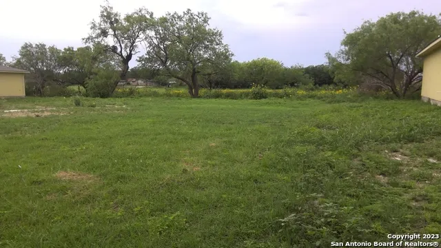 8215 RAIN DANCE San Antonio, TX 78242