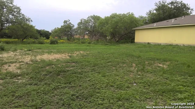 8215 RAIN DANCE San Antonio, TX 78242
