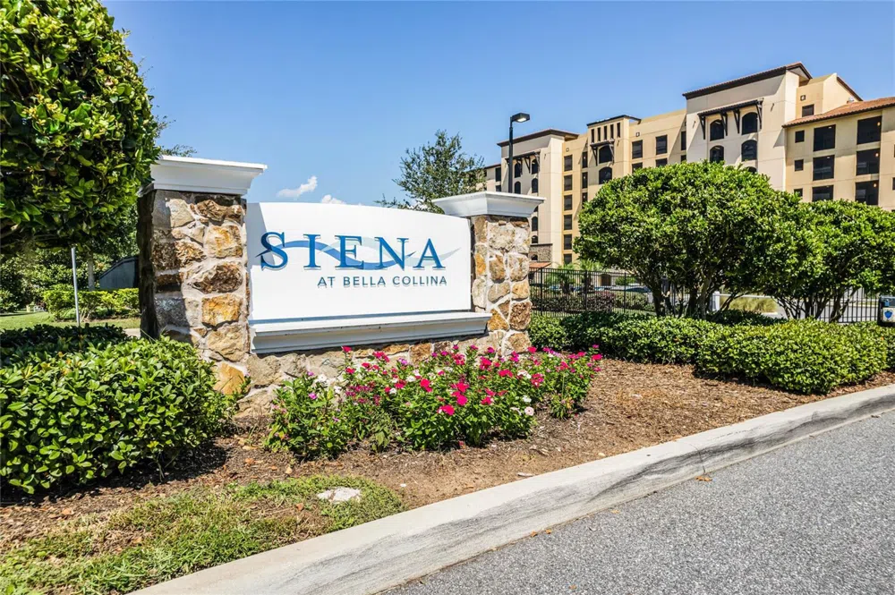 16300 COUNTY ROAD 455 #305 Montverde, FL 34756