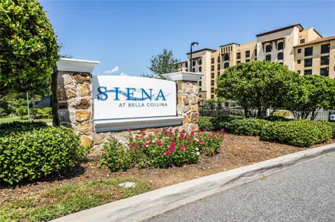 16300 COUNTY ROAD 455 #305