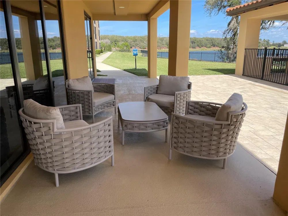 16300 COUNTY ROAD 455 #305 Montverde, FL 34756