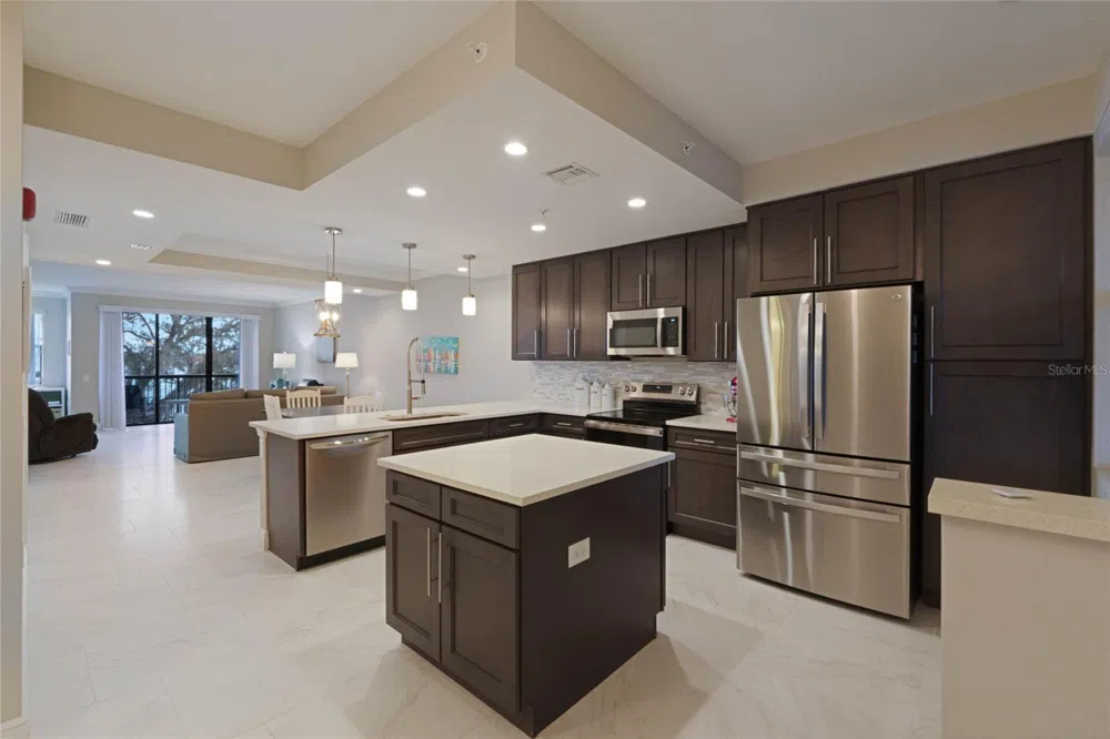 16300 COUNTY ROAD 455 #305 Montverde, FL 34756