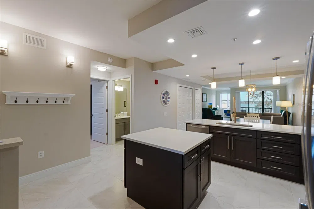 16300 COUNTY ROAD 455 #305 Montverde, FL 34756