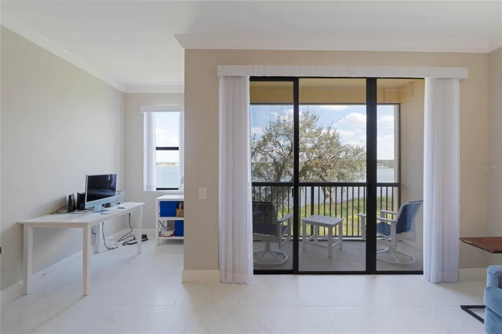 16300 COUNTY ROAD 455 #305 Montverde, FL 34756