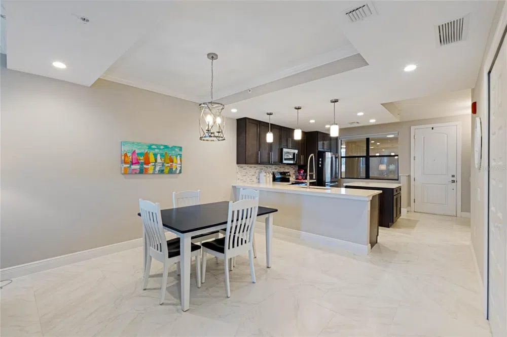 16300 COUNTY ROAD 455 #305 Montverde, FL 34756