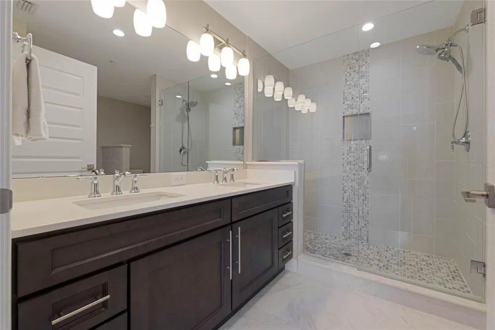 16300 COUNTY ROAD 455 #305 Montverde, FL 34756