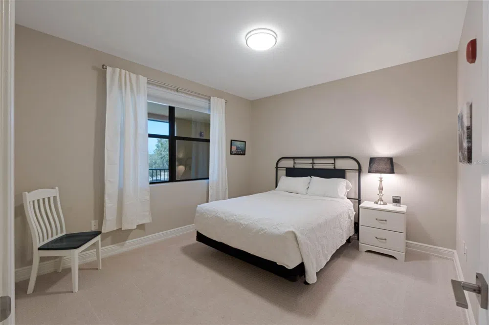 16300 COUNTY ROAD 455 #305 Montverde, FL 34756