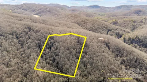 Lot F115 Leafy Knoll Circle
