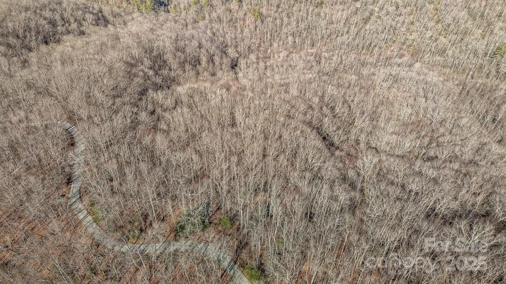 Lot F115 Leafy Knoll Circle Glenville, NC 28736