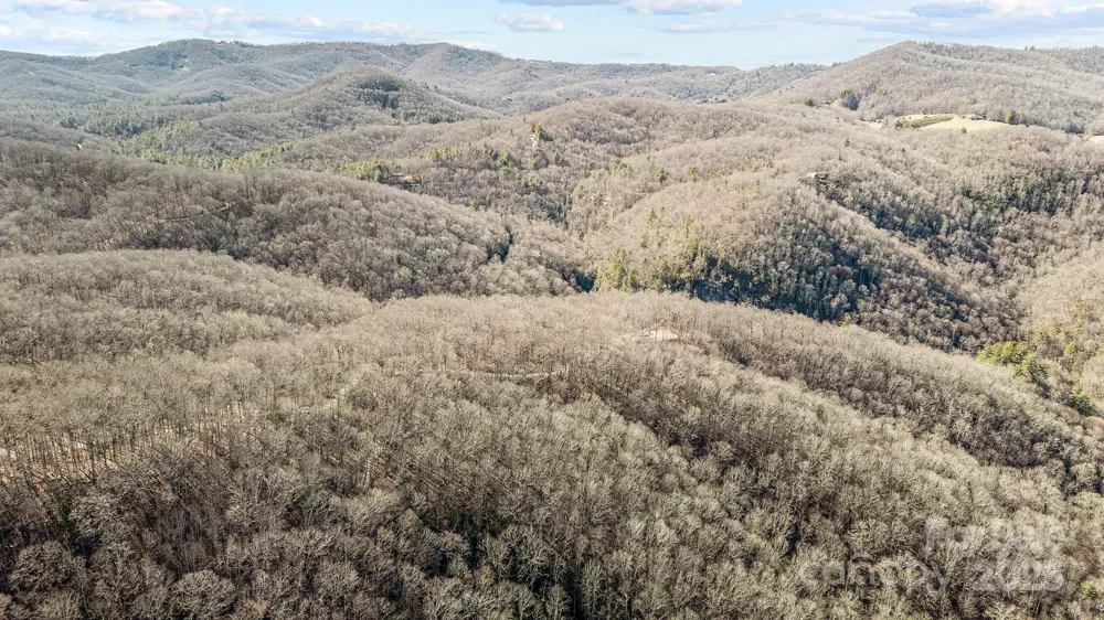 Lot F115 Leafy Knoll Circle Glenville, NC 28736