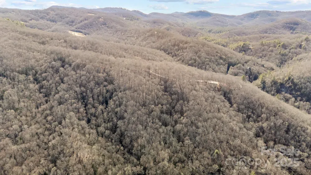 Lot F115 Leafy Knoll Circle Glenville, NC 28736